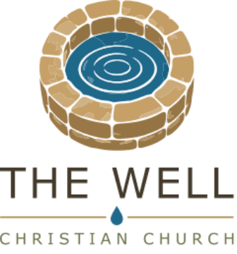 The Well Logo